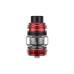 Aspire Huracan Tank